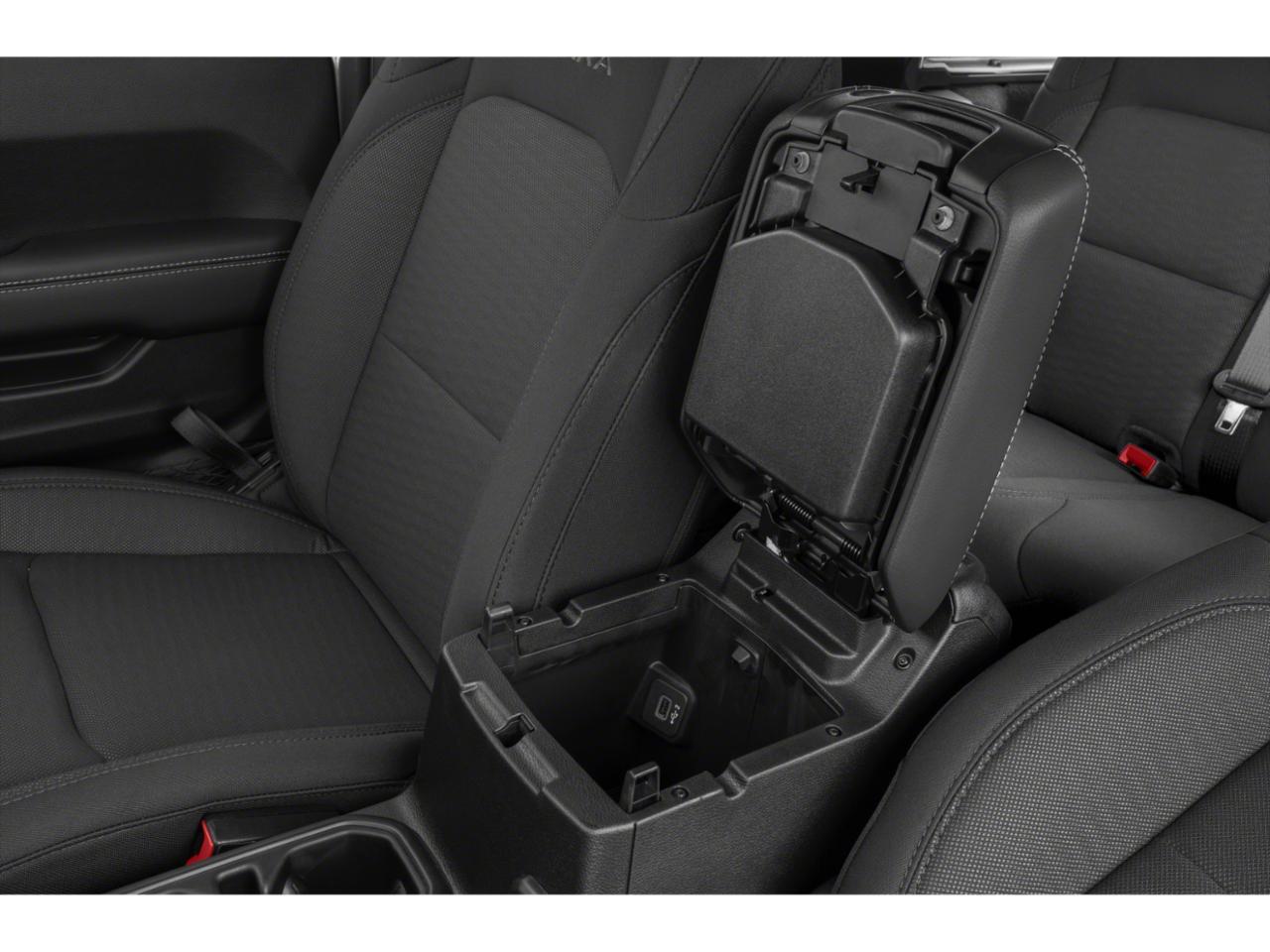 2020 Jeep Wrangler Unlimited Rubicon Roseville CA