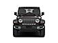 2020 Jeep Wrangler Unlimited Sahara Elko NV