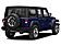 2020 Jeep Wrangler Unlimited Sahara Elko NV
