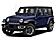 2020 Jeep Wrangler Unlimited Sahara Elko NV