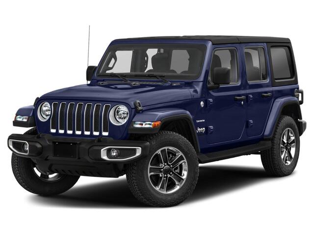 2020_Jeep_Wrangler Unlimited_Sahara_ Elko NV