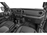 2020 Jeep Wrangler Unlimited Sport S Oshkosh WI