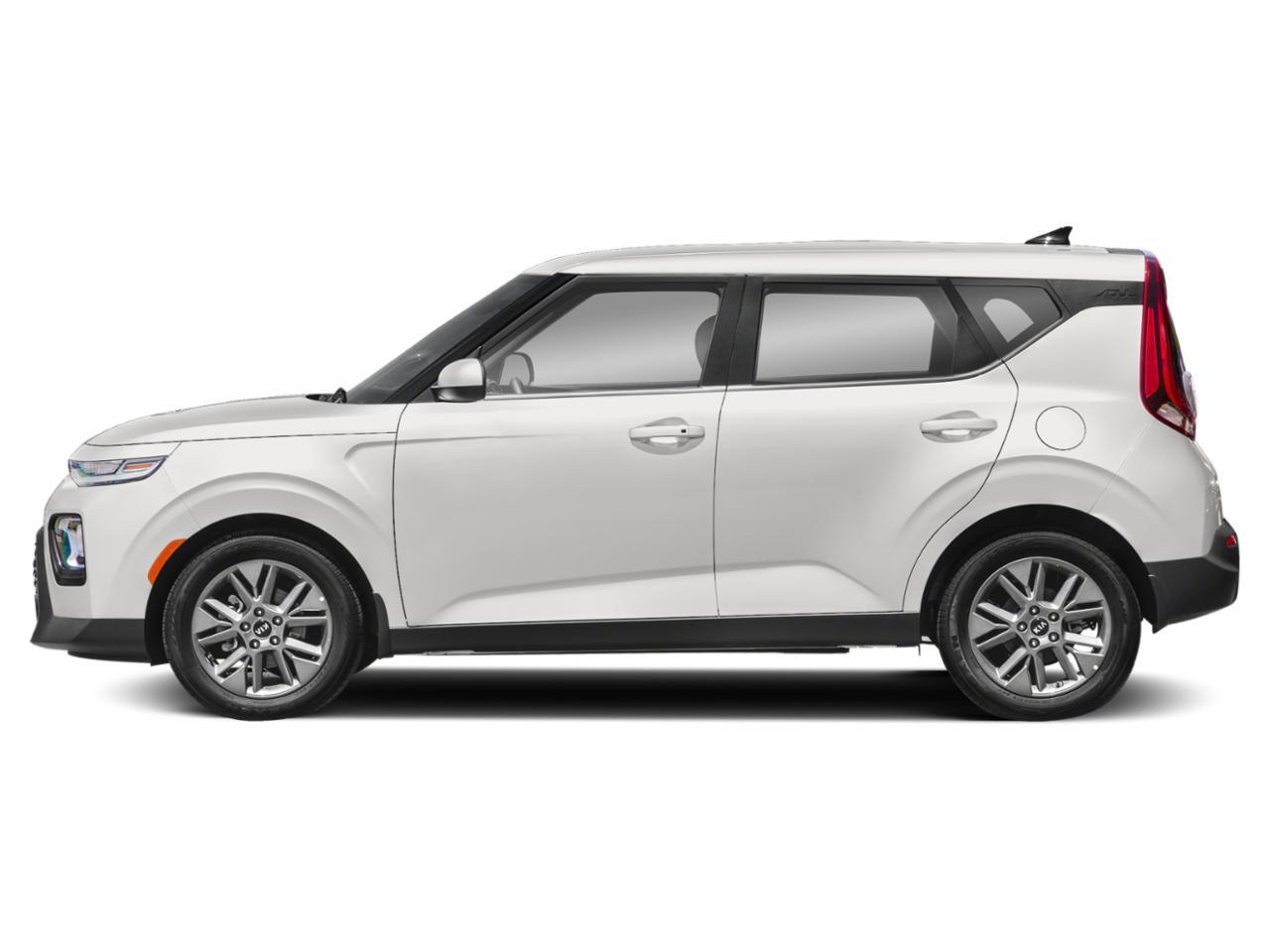 2020 KIA SOUL EX WAGON 4 EX Guaynabo PR