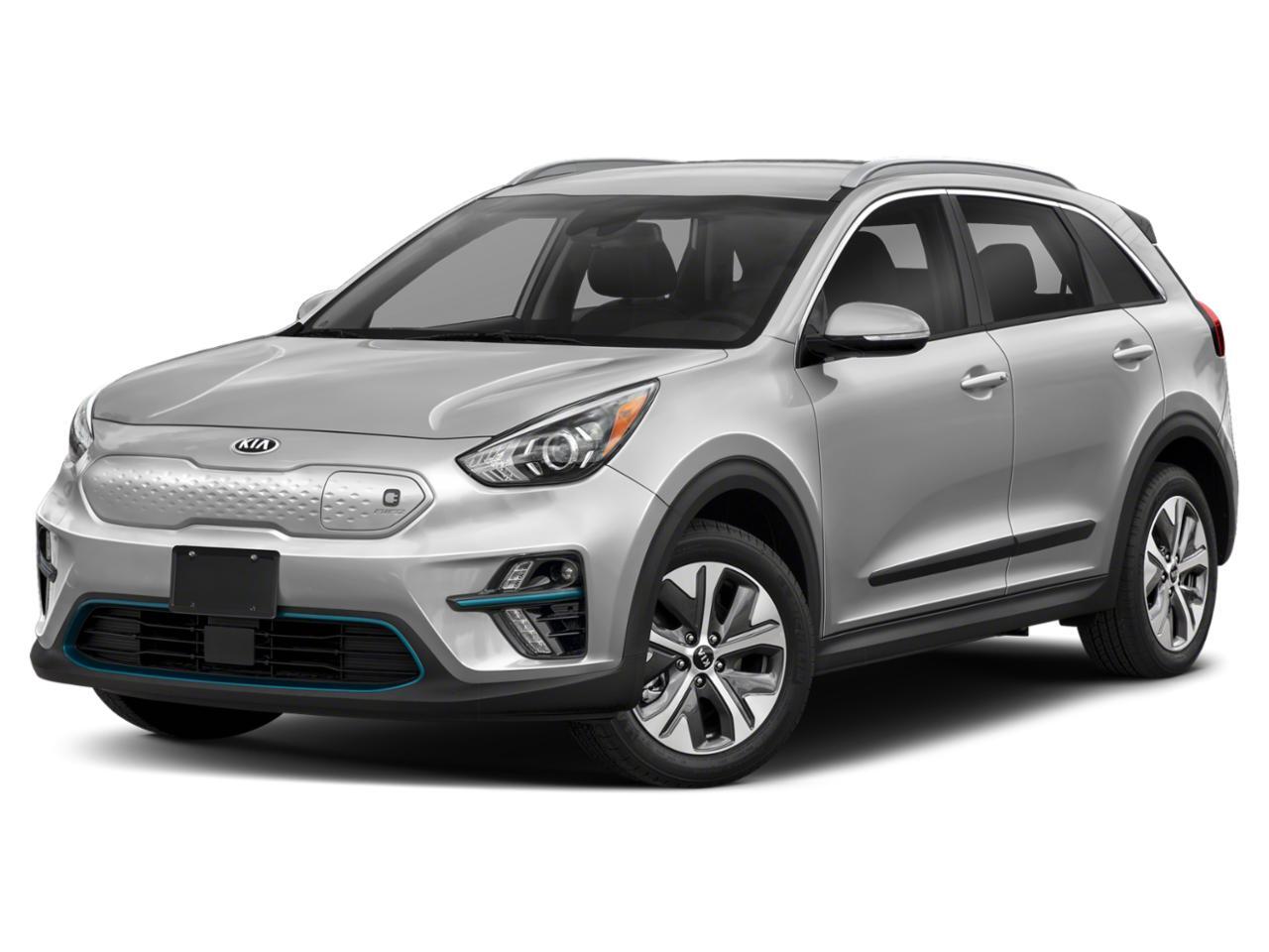 2020 Kia Niro EV EX Tucson AZ