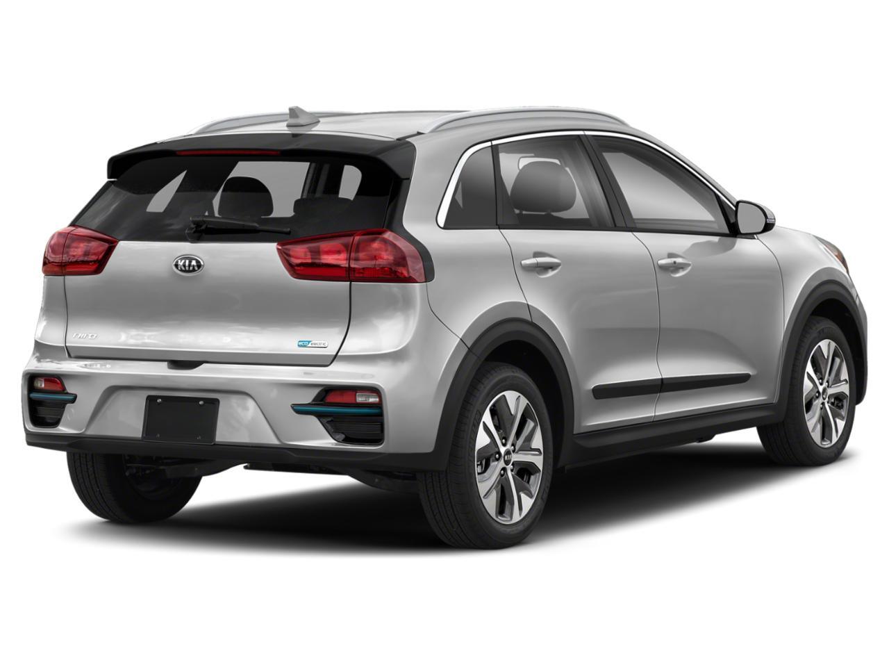2020 Kia Niro EV EX Tucson AZ