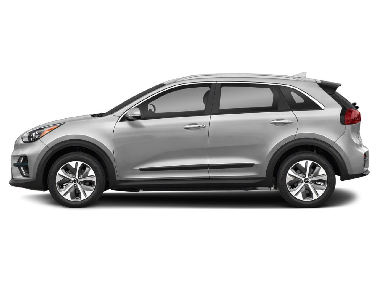 2020 Kia Niro EV EX Tucson AZ