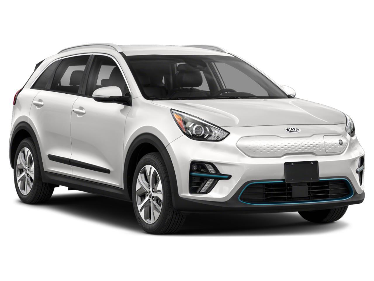 2020 Kia Niro EV EX Tucson AZ