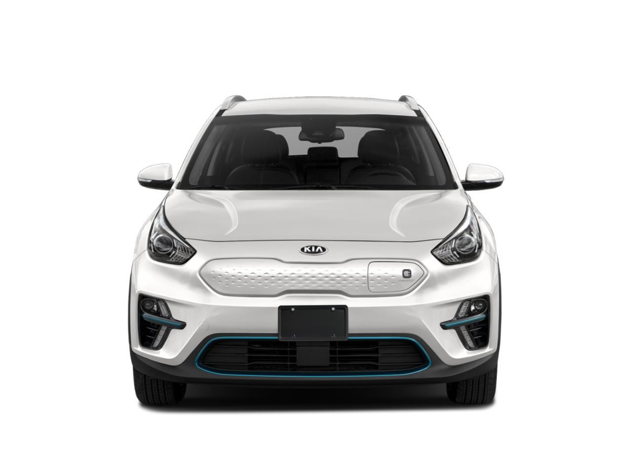 2020 Kia Niro EV EX Tucson AZ