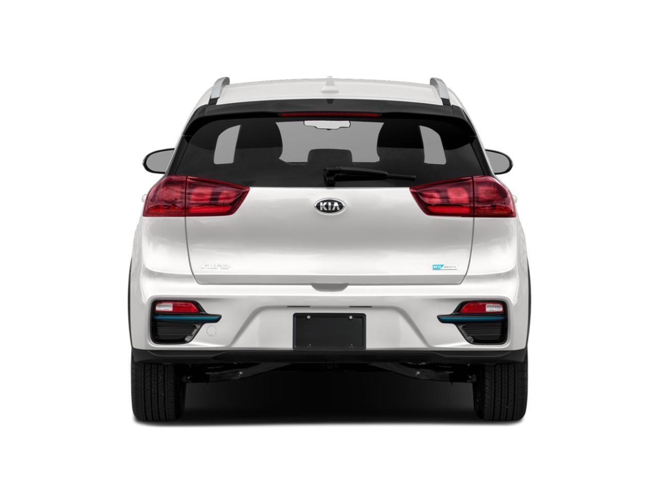 2020 Kia Niro EV EX Tucson AZ