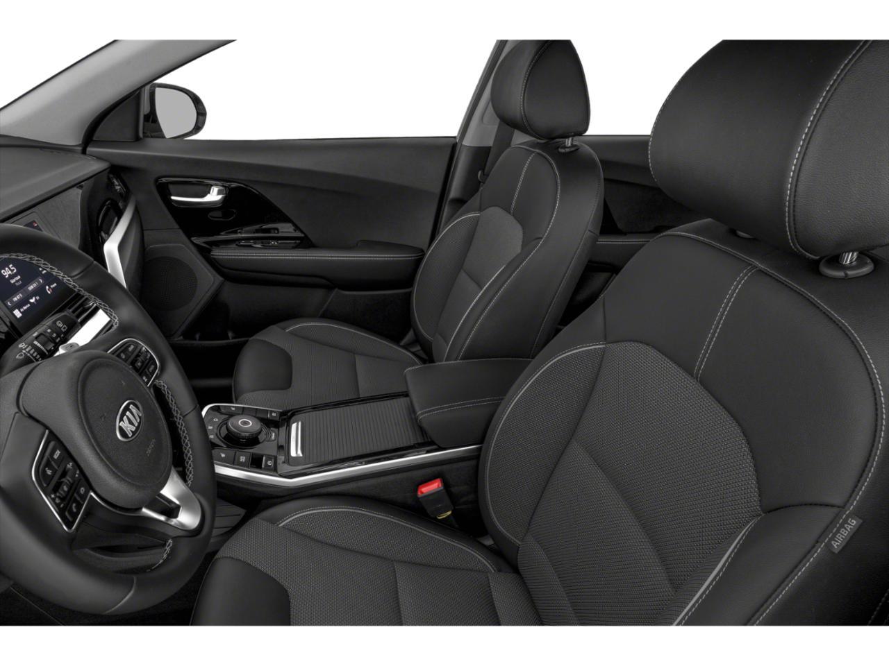 2020 Kia Niro EV EX Tucson AZ