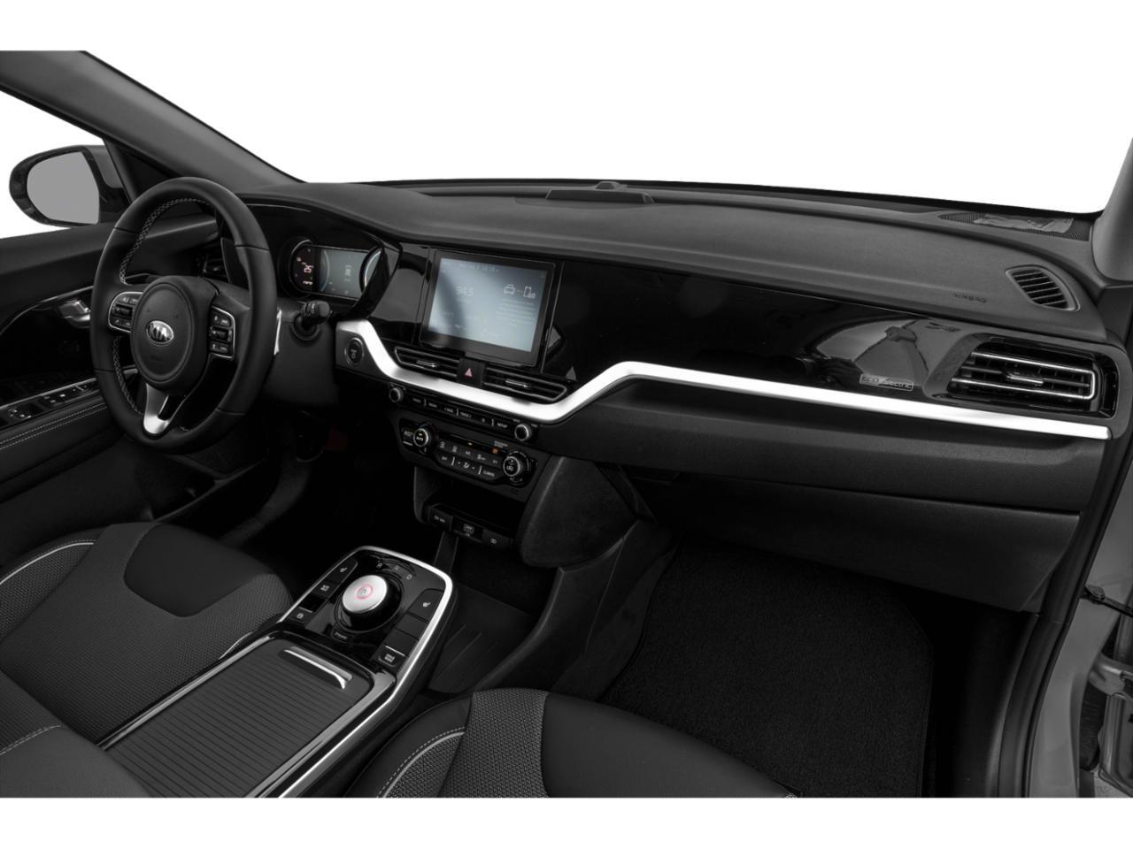 2020 Kia Niro EV EX Tucson AZ