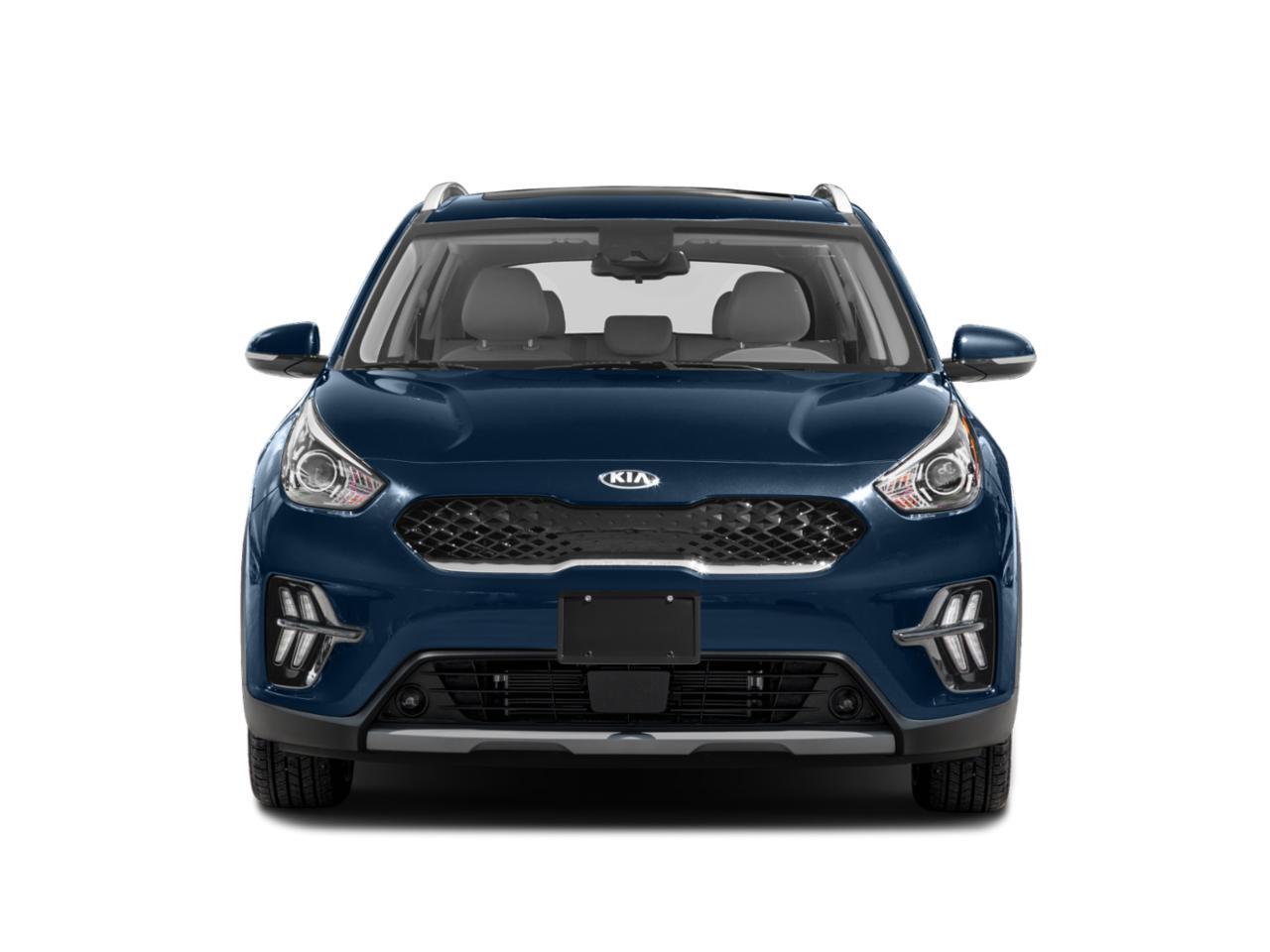2020 Kia Niro EX Premium San Clemente CA
