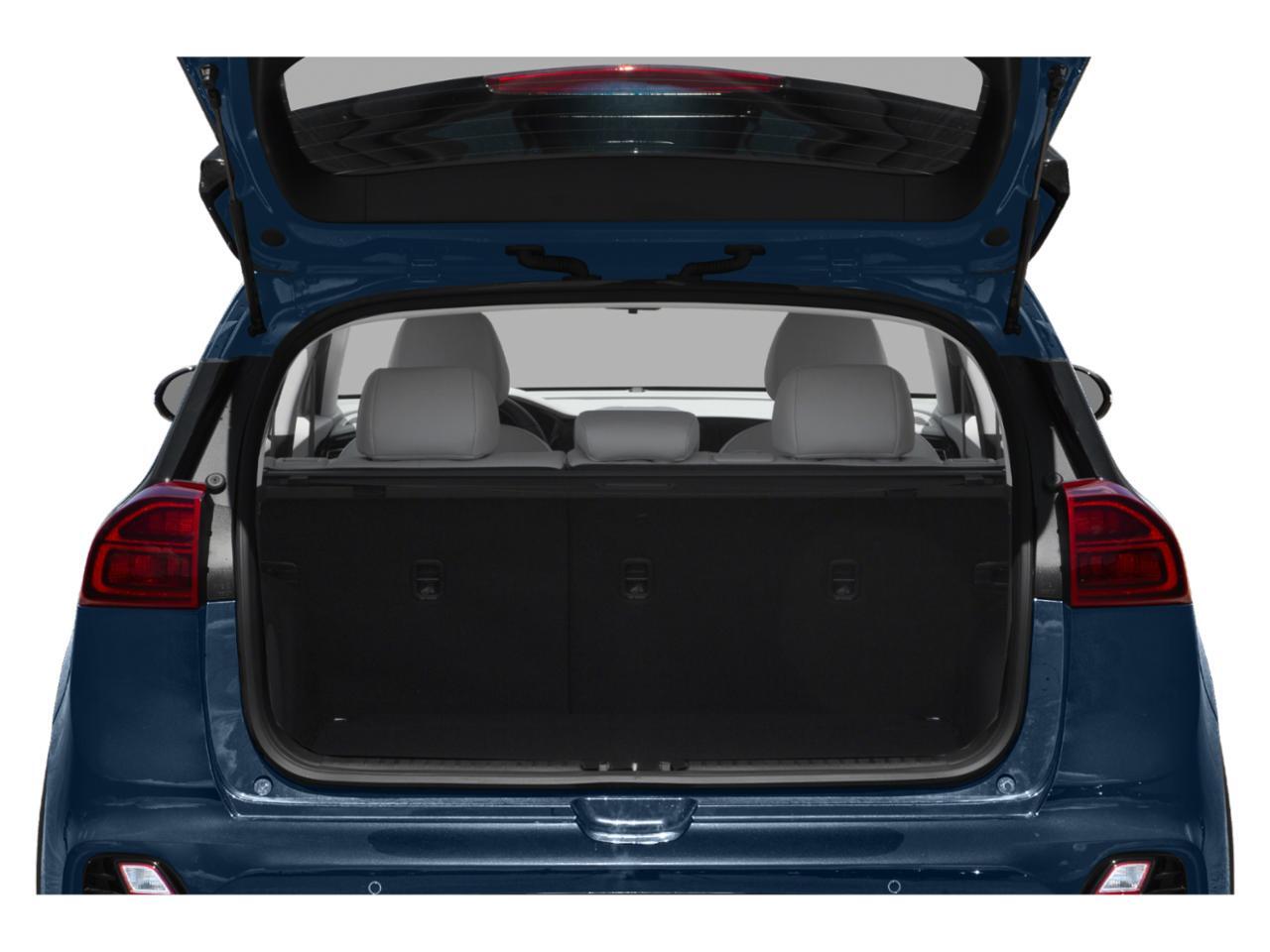 2020 Kia Niro EX Premium San Clemente CA