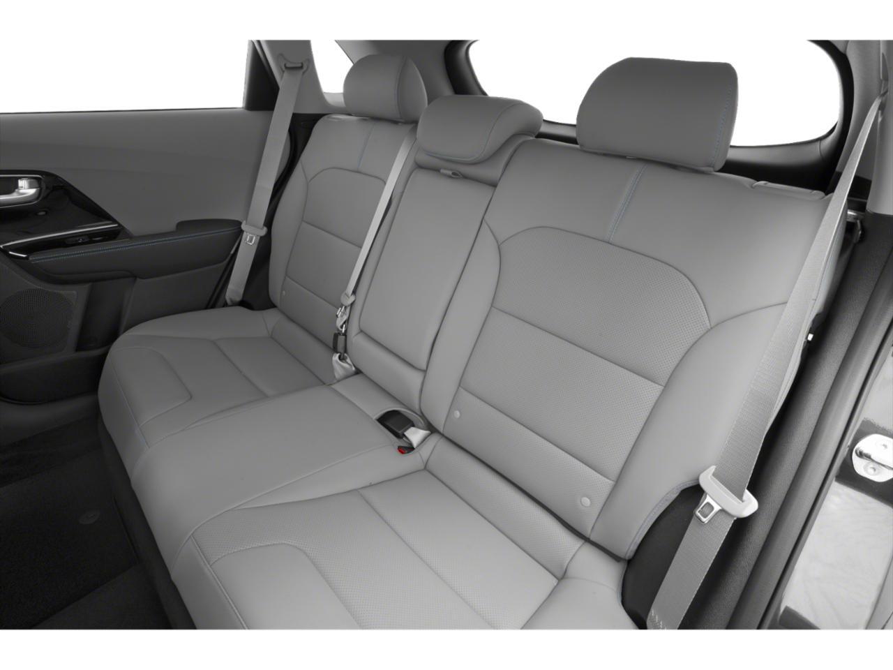 2020 Kia Niro EX Premium San Clemente CA