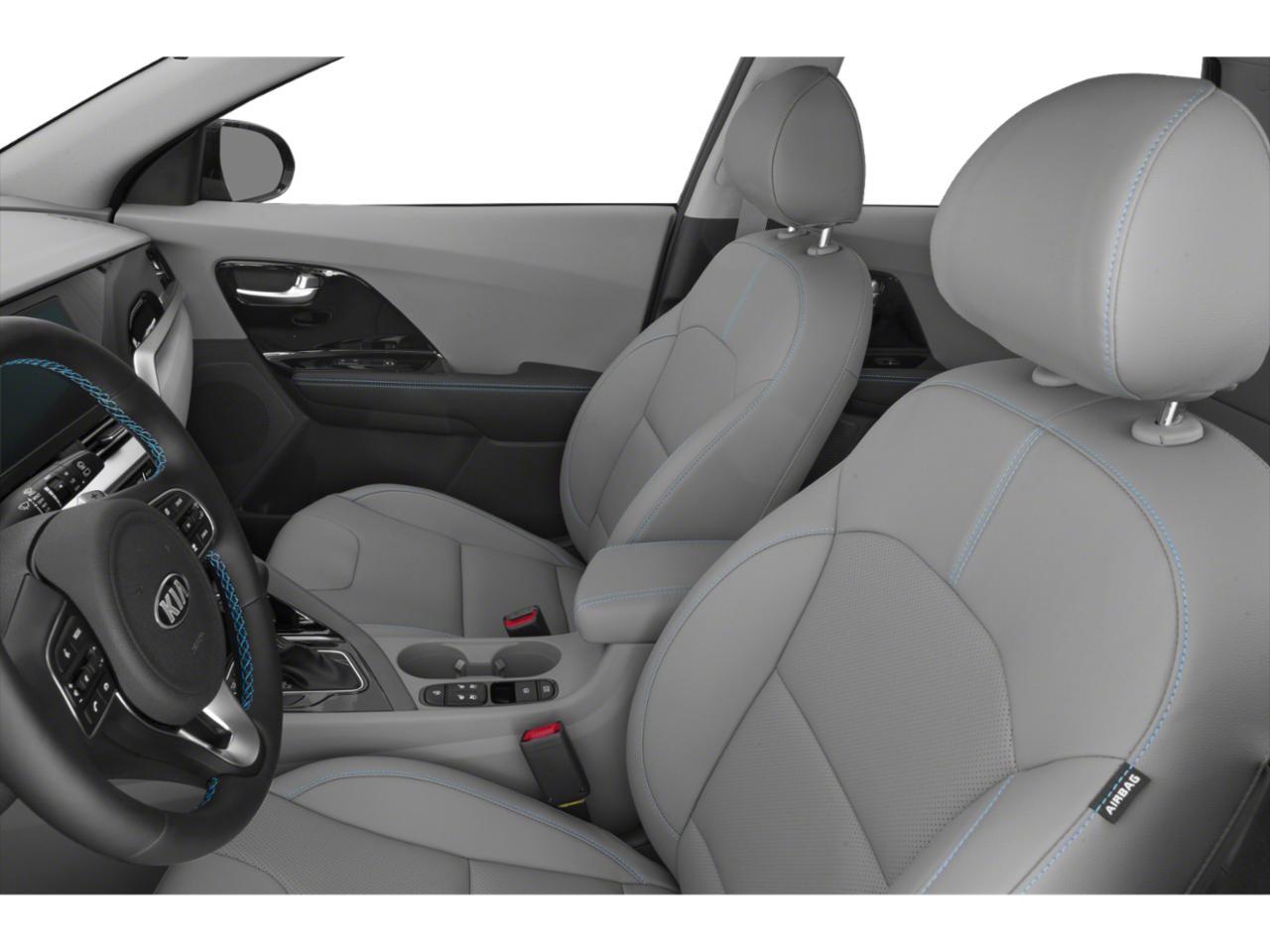 2020 Kia Niro EX Premium San Clemente CA