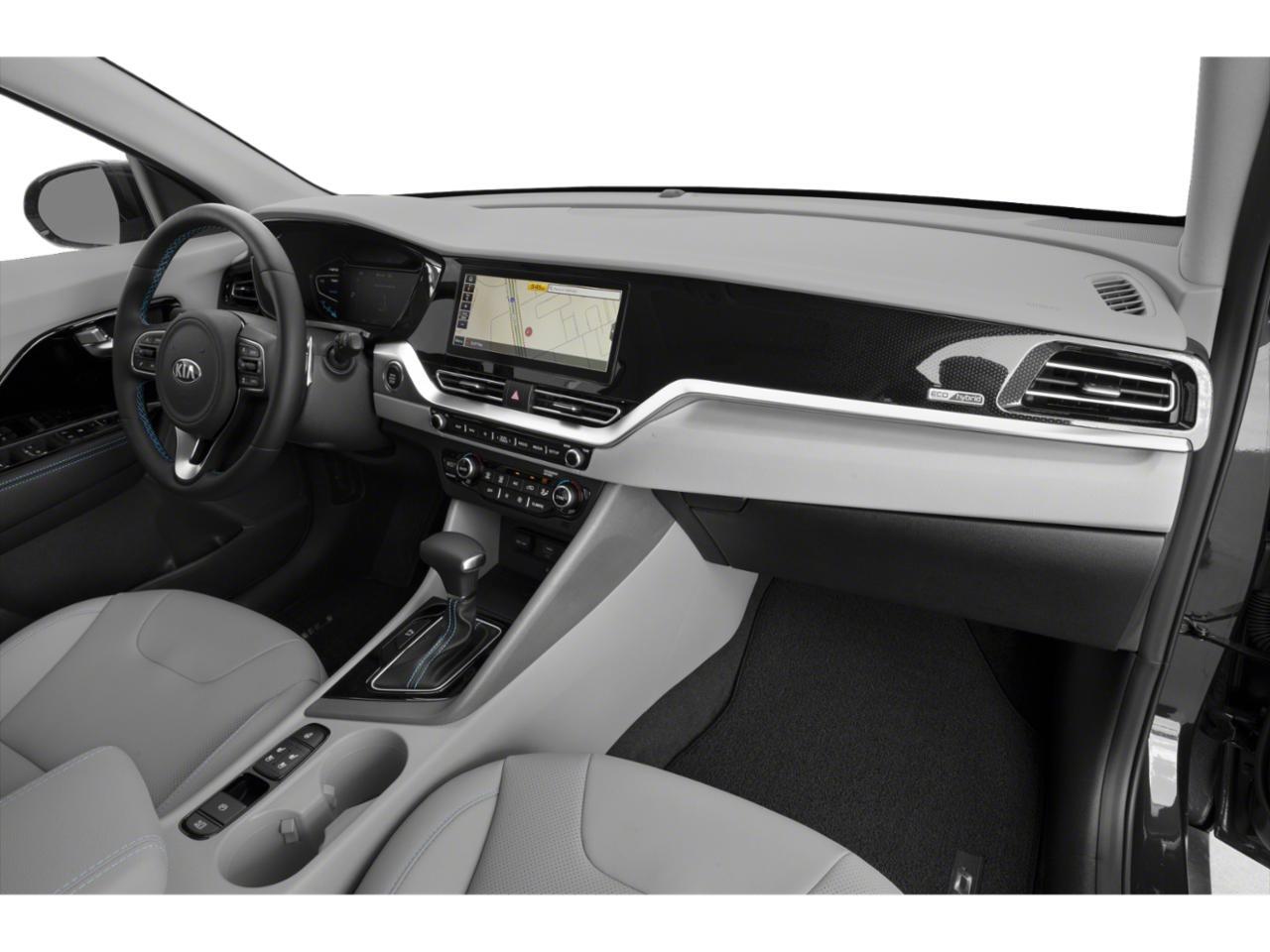 2020 Kia Niro EX Premium San Clemente CA