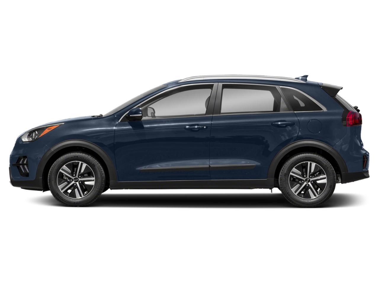 2020 Kia Niro EX Premium Tucson AZ