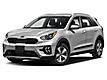 2020 Kia Niro LX