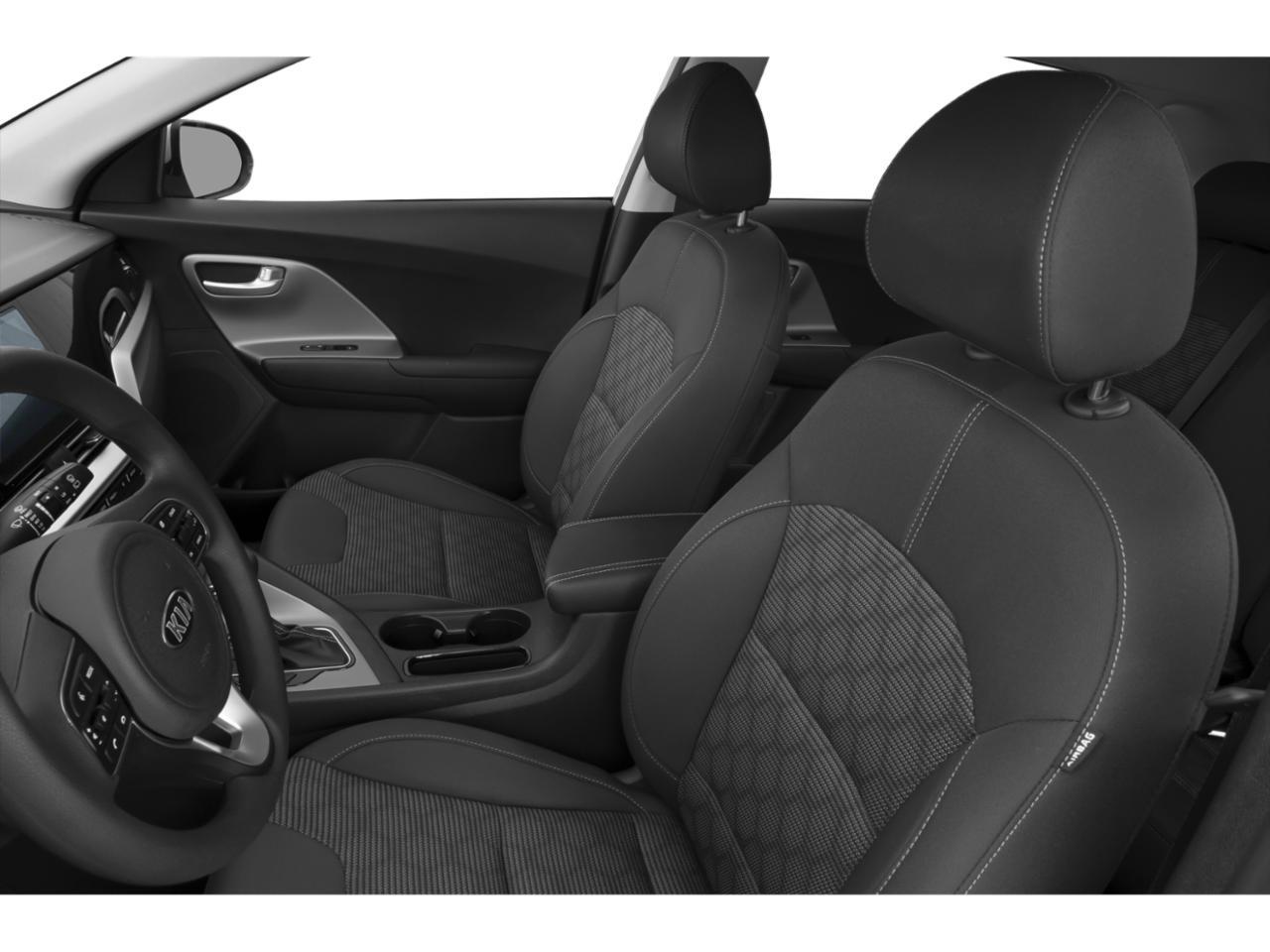 2020 Kia Niro LXS Chantilly VA
