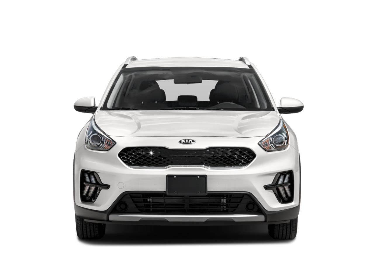 2020 Kia Niro LXS Chantilly VA