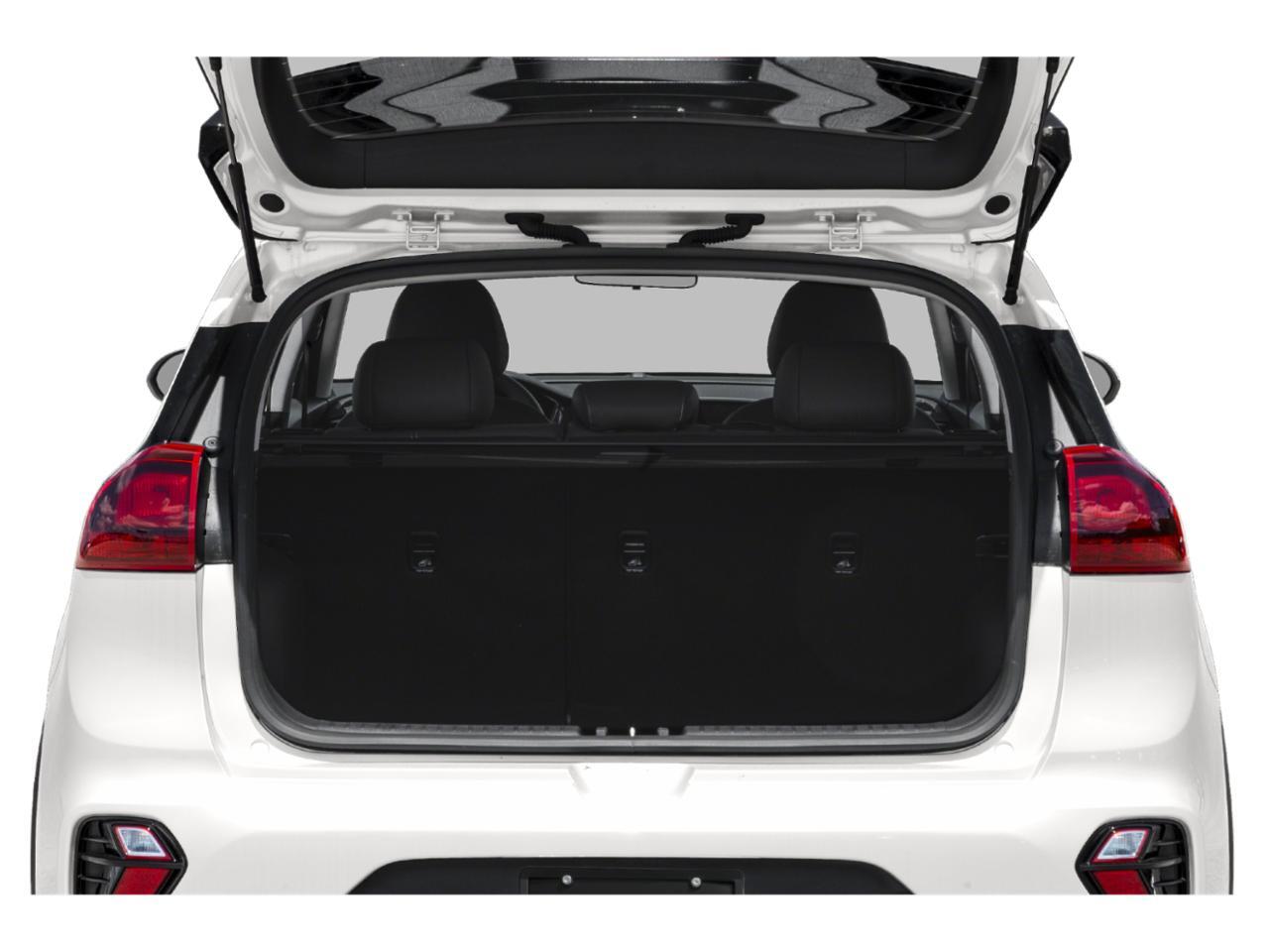 2020 Kia Niro LXS Chantilly VA