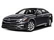 2020 Kia Optima EX Premium