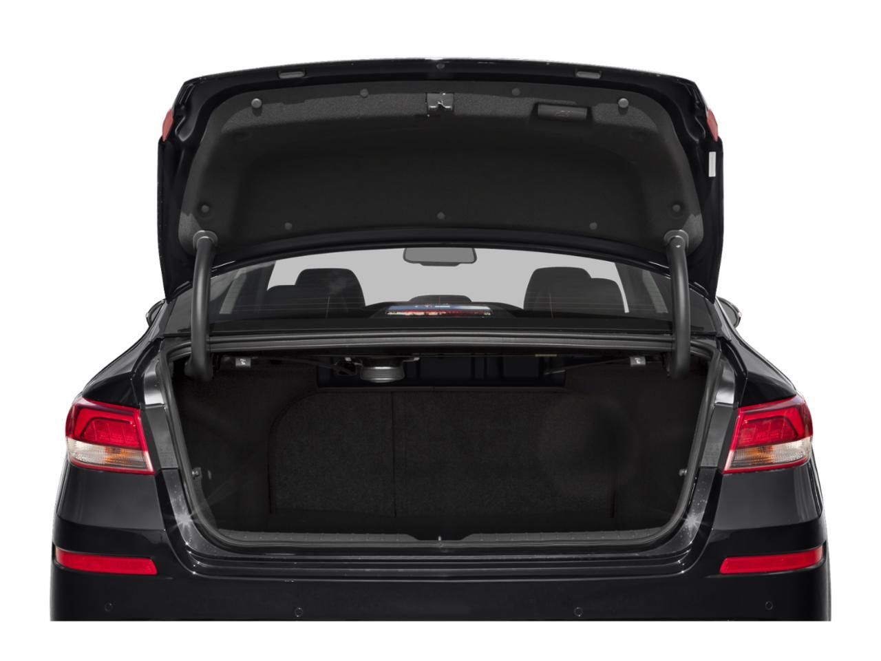 2020 Kia Optima EX Premium Tucson AZ