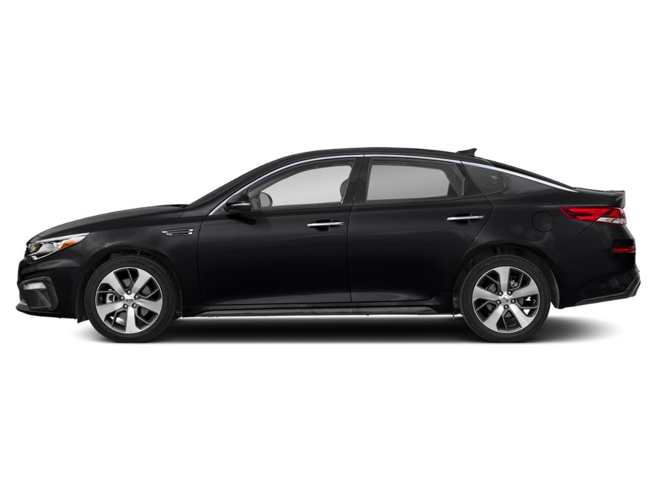 2020 Kia Optima SE San Clemente CA