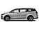 2020 Kia Sedona EX FWD Oshkosh WI