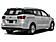 2020 Kia Sedona EX FWD Oshkosh WI