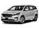 2020 Kia Sedona EX FWD Oshkosh WI