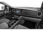 2020 Kia Sedona EX FWD Oshkosh WI 2020 Kia Sedona EX FWD Oshkosh WI