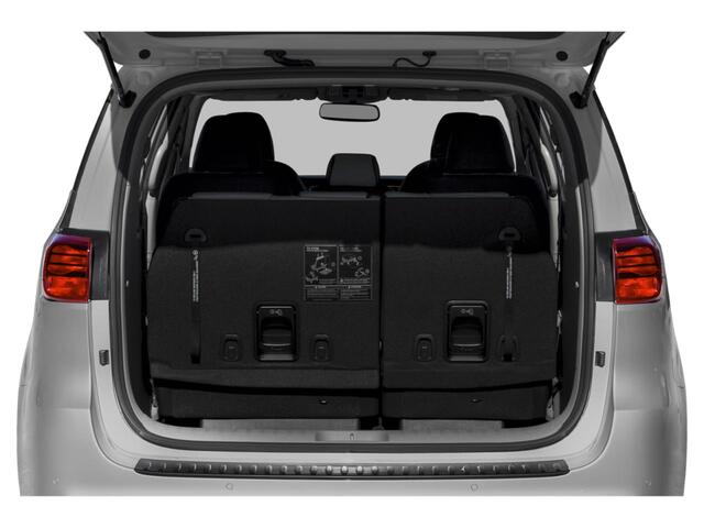 2020 Kia Sedona EX FWD Oshkosh WI 2020 Kia Sedona EX FWD Oshkosh WI