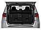 2020 Kia Sedona EX FWD Oshkosh WI 2020 Kia Sedona EX FWD Oshkosh WI