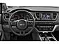 2020 Kia Sedona EX FWD Oshkosh WI 2020 Kia Sedona EX FWD Oshkosh WI