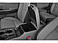 2020 Kia Sedona EX FWD Oshkosh WI 2020 Kia Sedona EX FWD Oshkosh WI