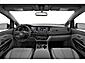 2020 Kia Sedona EX FWD Oshkosh WI 2020 Kia Sedona EX FWD Oshkosh WI