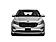 2020 Kia Sedona EX FWD Oshkosh WI