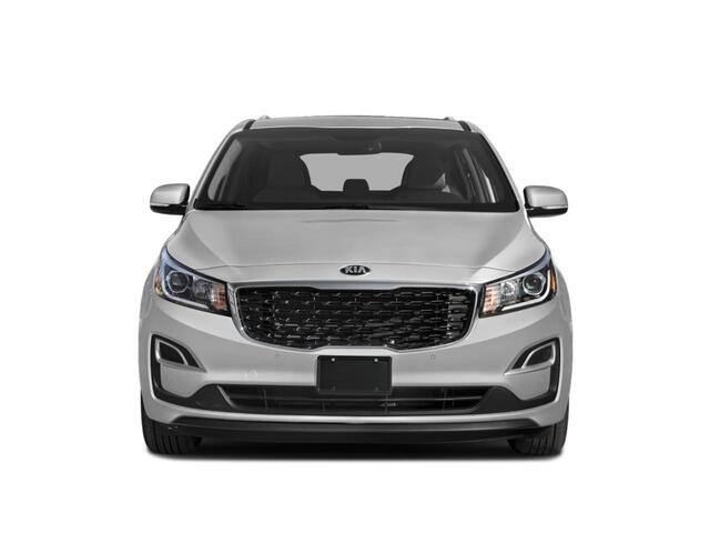 2020 Kia Sedona EX FWD Oshkosh WI 2020 Kia Sedona EX FWD Oshkosh WI