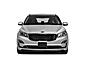 2020 Kia Sedona EX FWD Oshkosh WI 2020 Kia Sedona EX FWD Oshkosh WI