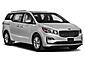 2020 Kia Sedona EX FWD Oshkosh WI 2020 Kia Sedona EX FWD Oshkosh WI