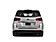 2020 Kia Sedona EX FWD Oshkosh WI