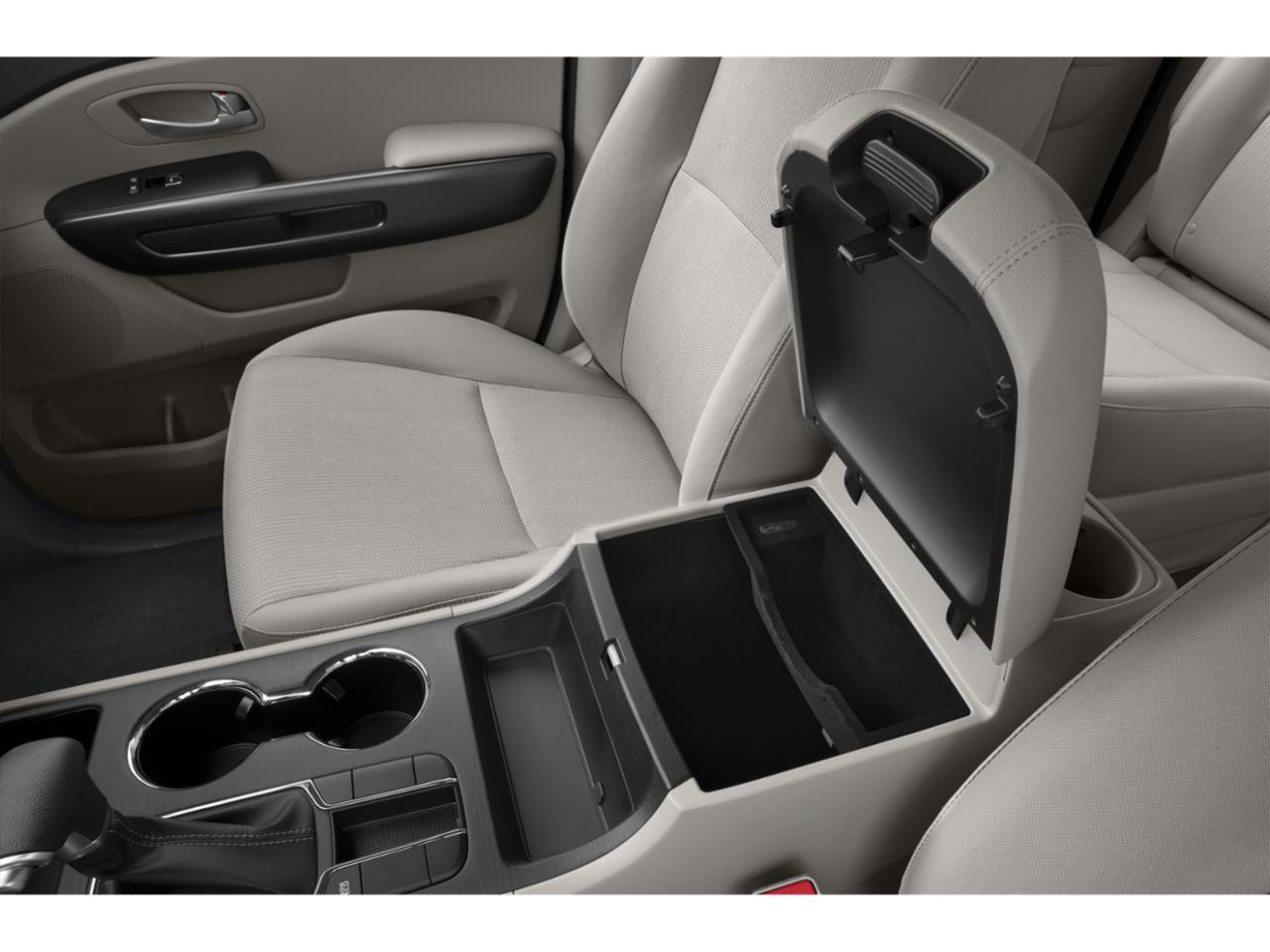 2020 Kia Sedona L Roseville CA