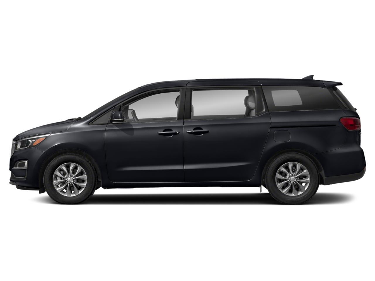 2020 Kia Sedona LX St. John's NL
