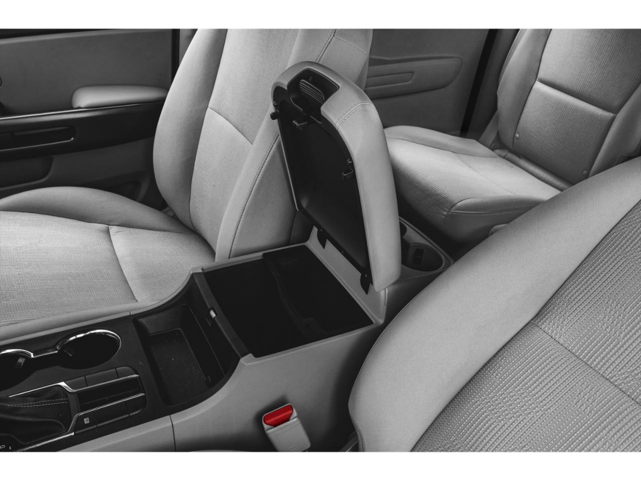 2020 Kia Sedona LX St. John's NL