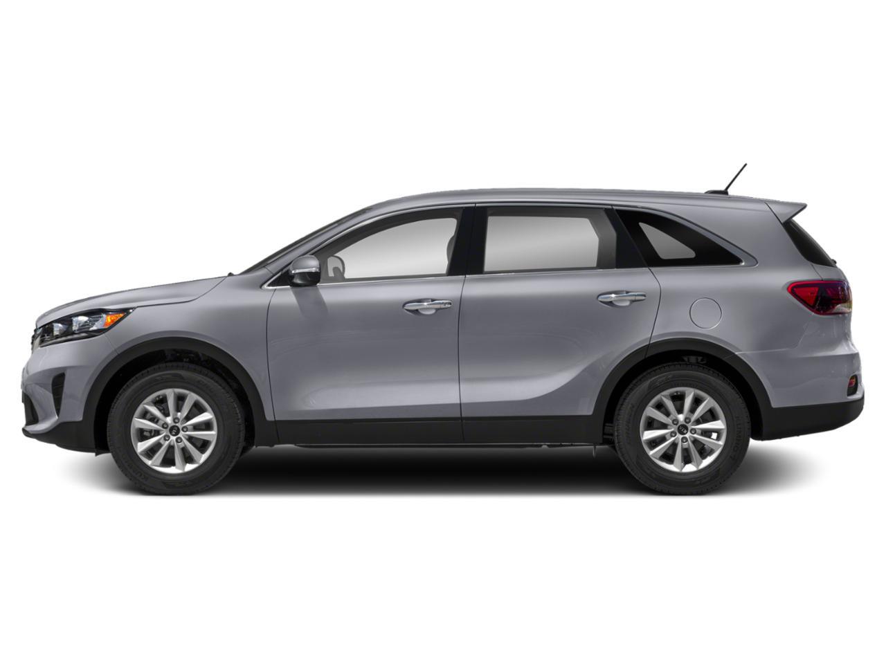 2020 Kia Sorento LX Morristown TN