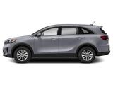 2020 Kia Sorento LX Oshkosh WI