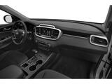 2020 Kia Sorento LX Oshkosh WI