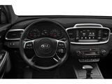 2020 Kia Sorento LX Oshkosh WI