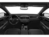 2020 Kia Sorento LX Oshkosh WI